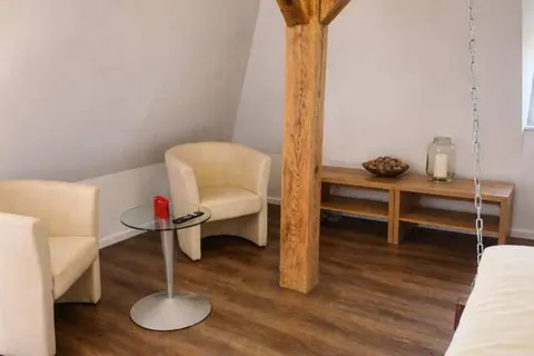 Schloss Krugsdorf Hotel & Golf foto 15