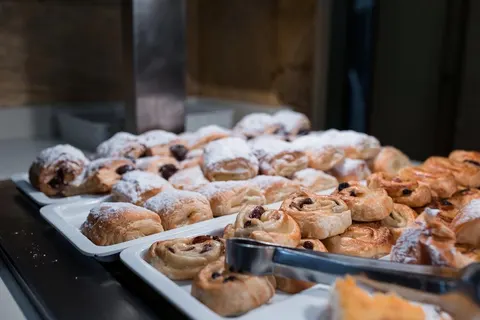 Spa Sagitario Playa foto 5