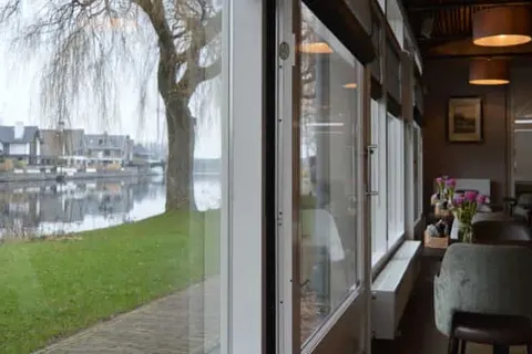 Herberg Welgelegen foto 12