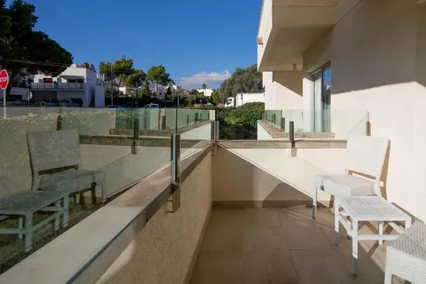 JS Portocolom Suites foto 26