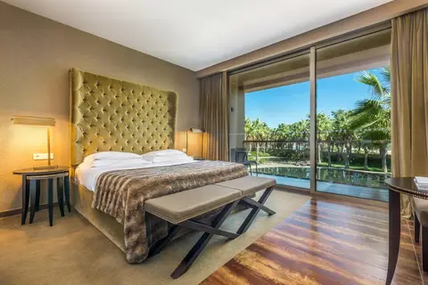 AP Lago Montargil Conference & Spa in Montargil — foto 5