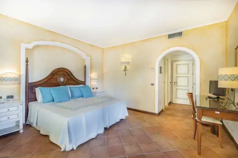 La Vecchia Fonte in Palau — foto 21