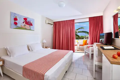 Alai Crete A Tribute Portfolio Resort in Δημοτική Ενότητα Μαλίων — foto 14