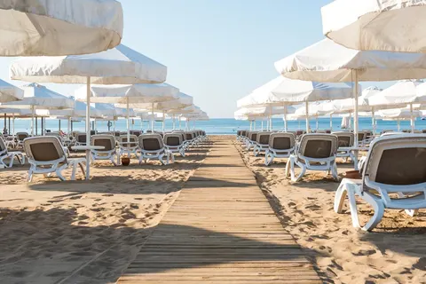 Barut B Suites foto 4