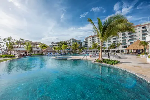 Sandals Dunn's River in Drax Hall — foto 18