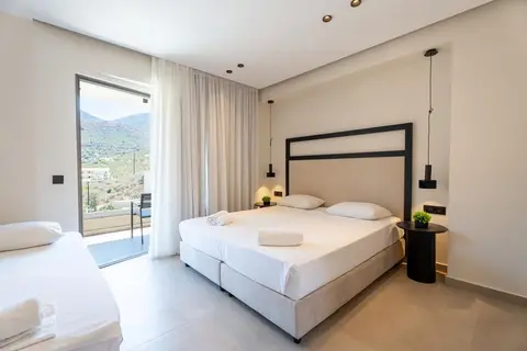 Sunset Boutique Hotel & Spa in Μπαλί — foto 7