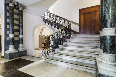 Oriente Atiram Hotels in Barcelona — foto 3