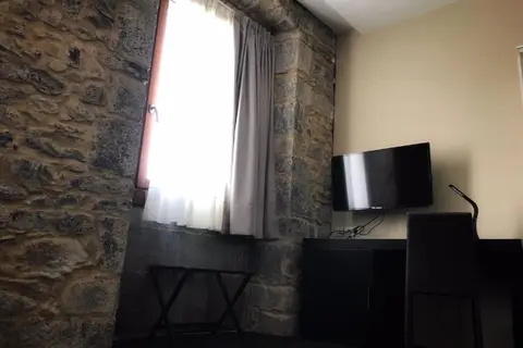 Hotel Balneario Orduña Plaza in Orduña — foto 9