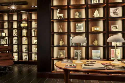 Palazzo Navona Hotel in Rome, foto 9