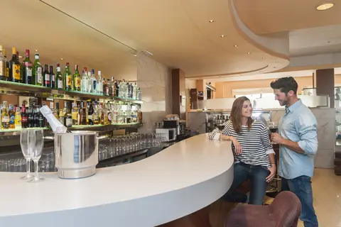 Hotel Lauria in Tarragona, foto 15
