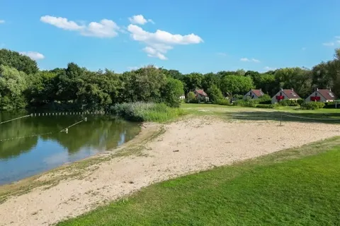 Vakantiepark &ampapos;t Broeckhuys foto 4