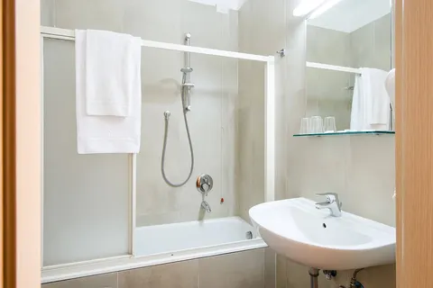 Hotel Albergo Firenze foto 3