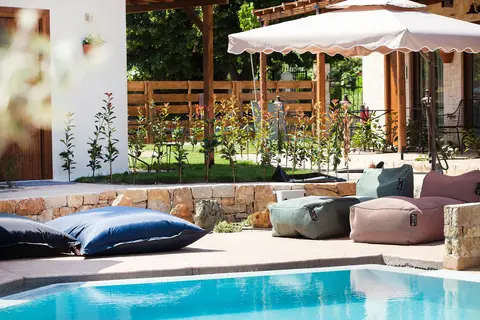 Casa Afytos in Δημοτική Ενότητα Κασσάνδρας