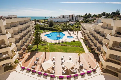 Vila Galé Nautico foto 3