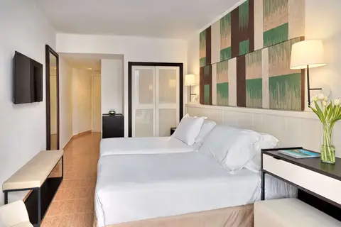 H10 Casa Del Mar in Calvià — foto 17