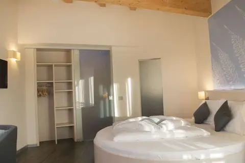 Blu Hotel Natura & Spa in Folgaria — foto 29