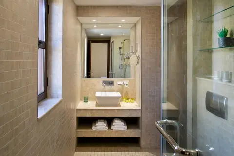 Aphrodite Hills Rentals in Κούκλια — foto 15