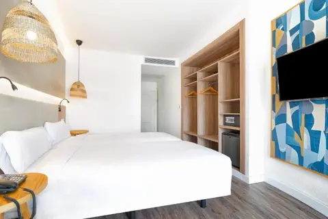 Labranda Golden Beach in Pájara — foto 12