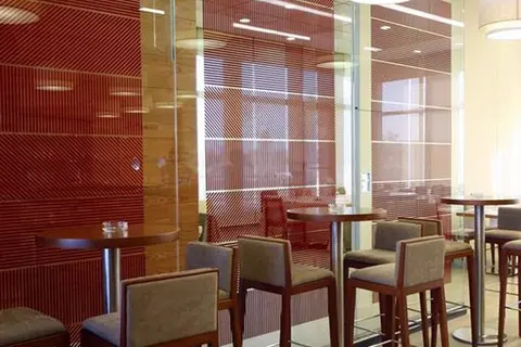 Ramada by Wyndham Madrid Getafe in Getafe — foto 3