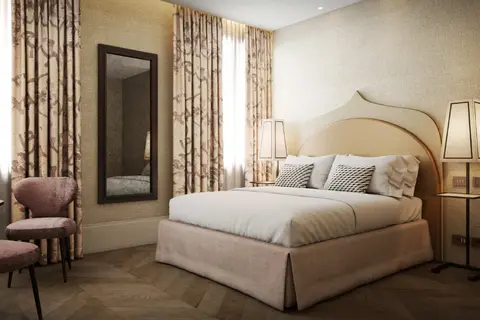 Albergo San Marco in Enego, foto 3
