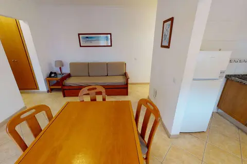 Praia da Lota Hotel in Vila Real de Santo António — foto 5