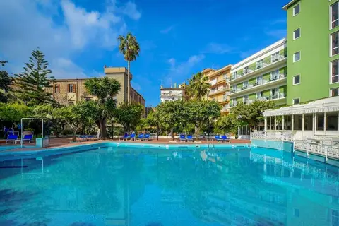 Ara Maris in Sorrento, foto 16