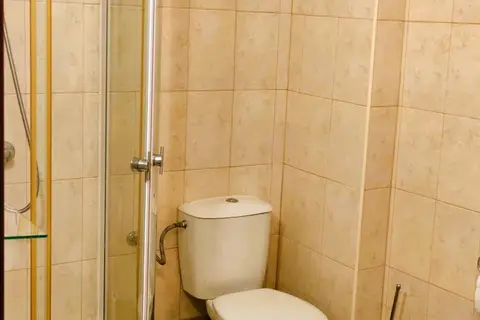 Hotel Rose Village in Слънчев бряг — foto 20