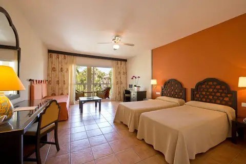 BlueBay Banús in Marbella — foto 10