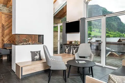 24 by Avenida foto 2