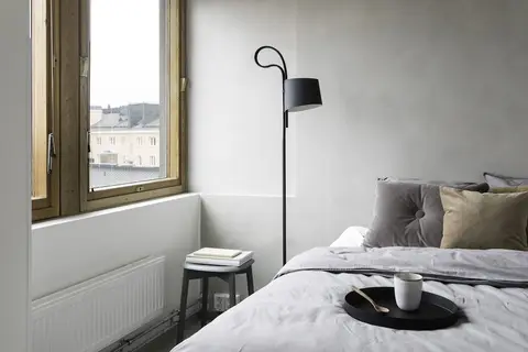 Noli Sörnäinen in Helsinki — foto 13