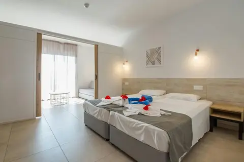 Atlantica Panthea Resort in Atlantica Aeneas Resort, foto 18