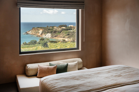 Tetra Resort & Spa - adults only foto 2