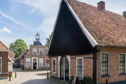 Landgoed de Holtweijde foto 33