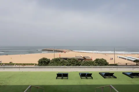Exe Praia Golfe in Espinho — foto 24