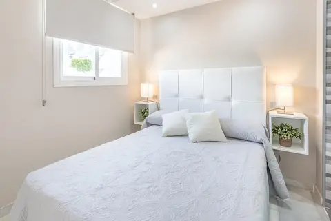 VIME La Reserva de Marbella in Marbella — foto 25