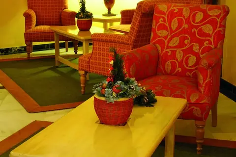 Princesa Playa in Marbella — foto 20