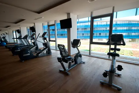 Falkensteiner Hotel & Spa Iadera in Petrcane — foto 15