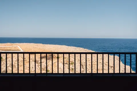 Apartamentos Moon Dreams Cabo de Baños in Cala en Blanes — foto 21