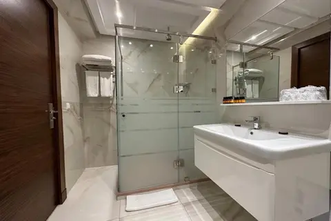 Hotel Miranda in Rabat — foto 14