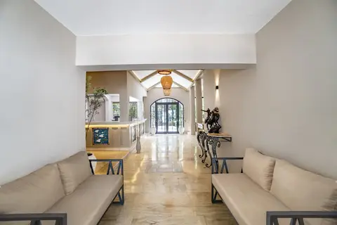 Manzara Boutique Hotel in Bodrum — foto 23
