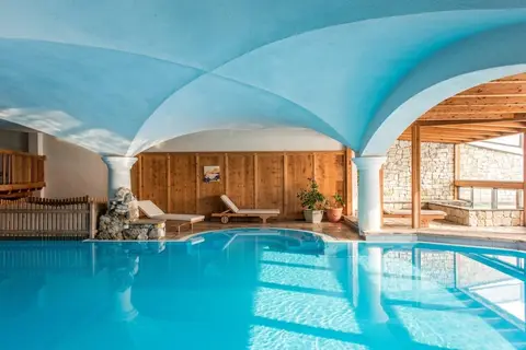 Berghotel in Lesachtal, foto 14