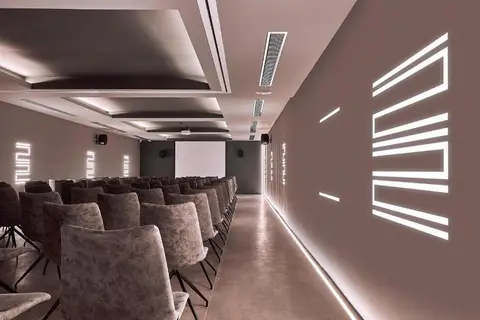 NEMA Design Hotel & Spa in Δημοτική Ενότητα Χερσονήσου — foto 13