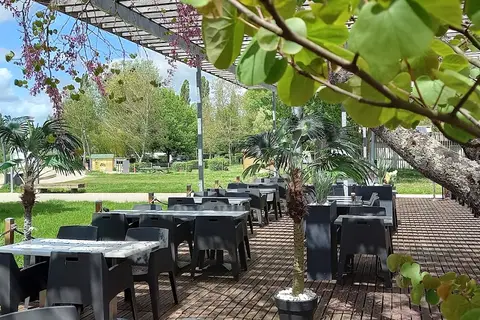 Vesoul in Vaivre-et-Montoille — foto 10