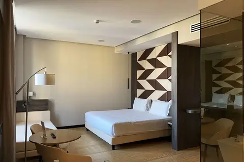 iH Exclusive Milano Ambasciatori in Milaan — foto 23