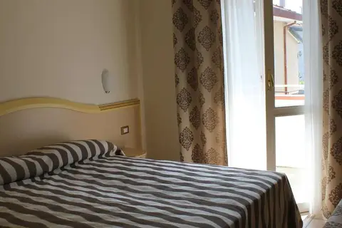 Marina Hotel in Rimini, foto 2