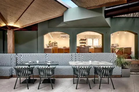 Veridia Resort Sardinia, A Member Of Radisson Individuals in Domus de Maria — foto 8