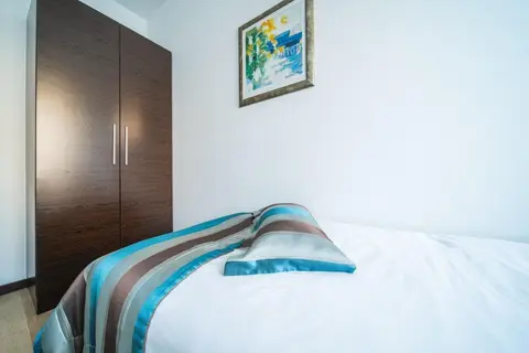 Pervanovo Apartments in Slano — foto 13