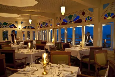 Baron Resort Sharm El Sheikh in Sharm El Sheikh, foto 24