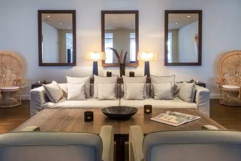 Precise Resort Bad Saarow foto 13