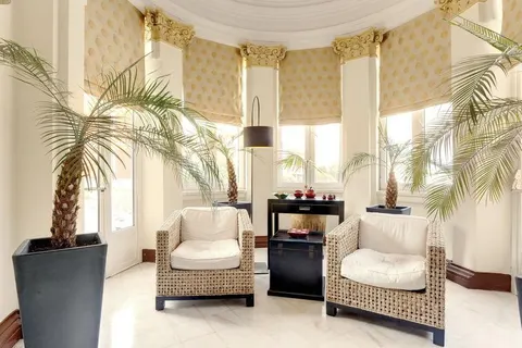 Hotel Inglaterra in Cascais — foto 10